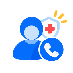 Emergency Contact