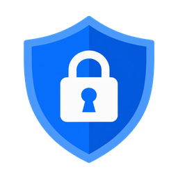 Security